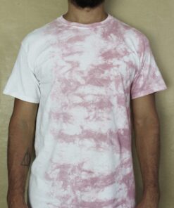 taidaipitiwai for shop tropical edge - tie dye