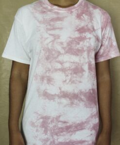 taidaipitiwai for shop tropical edge - tie dye