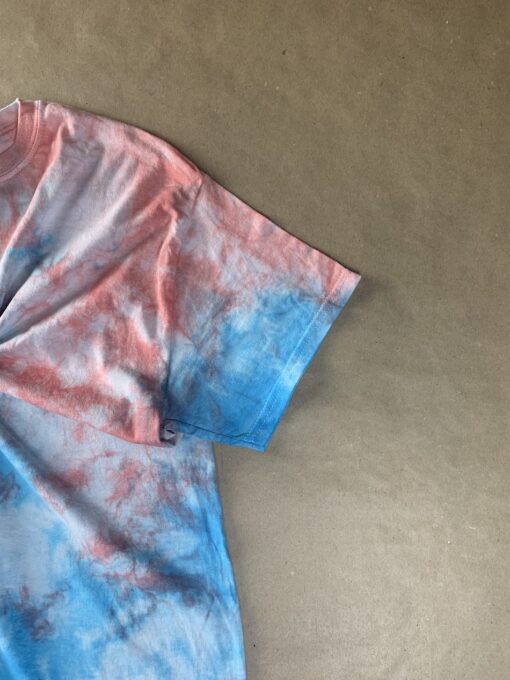 Taidaipitiwai 3 - shoptropicaledge - tie dye