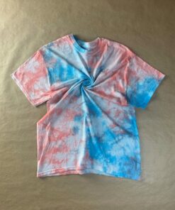 Taidaipitiwai 3 - shoptropicaledge - tie dye