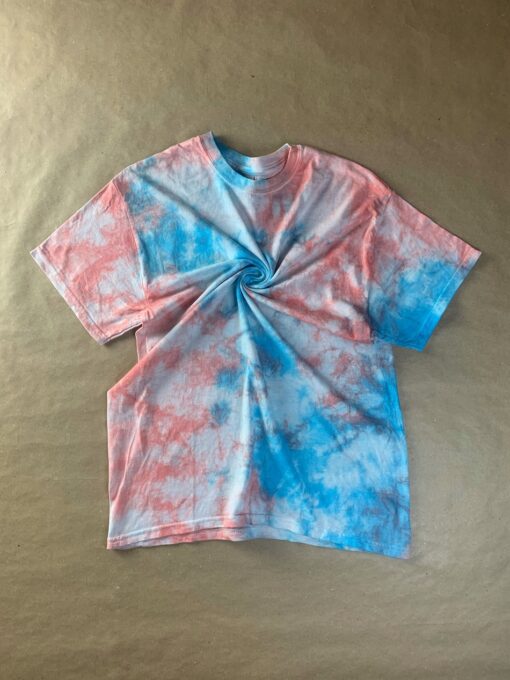 Taidaipitiwai 3 - shoptropicaledge - tie dye