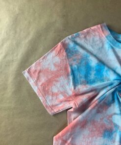 Taidaipitiwai 3 - shoptropicaledge - tie dye