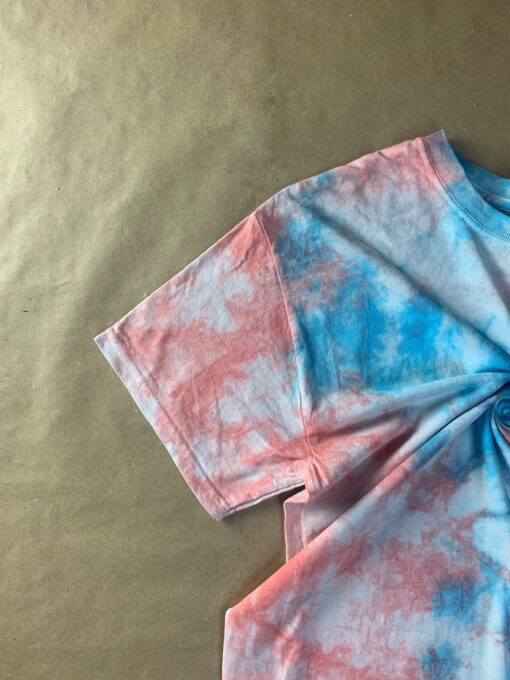 Taidaipitiwai 3 - shoptropicaledge - tie dye