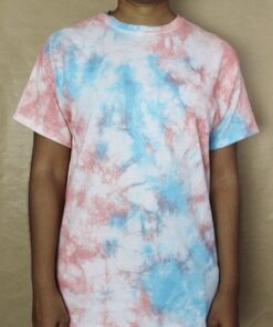 Taidaipitiwai 3 - shoptropicaledge - tie dye