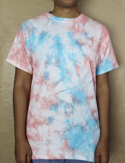 Taidaipitiwai 3 - shoptropicaledge - tie dye