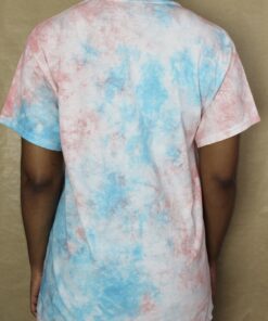 Taidaipitiwai 3 - shoptropicaledge - tie dye