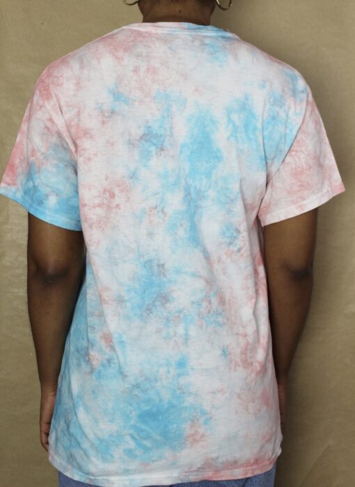 Taidaipitiwai 3 - shoptropicaledge - tie dye