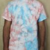 Taidaipitiwai 3 - shoptropicaledge - tie dye