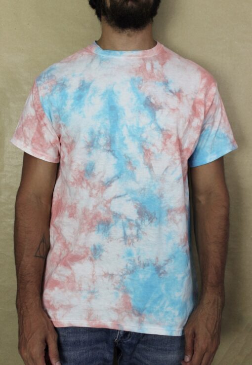 Taidaipitiwai 3 - shoptropicaledge - tie dye