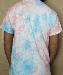 Taidaipitiwai 3 - shoptropicaledge - tie dye