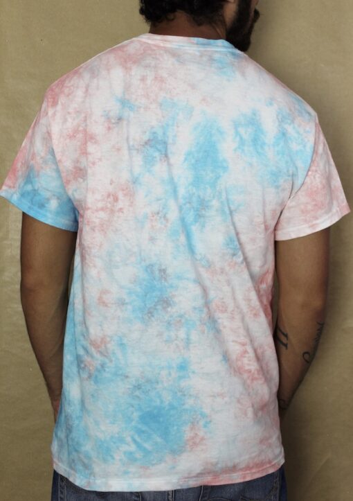 Taidaipitiwai 3 - shoptropicaledge - tie dye