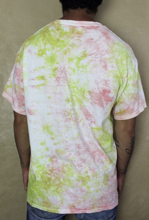 taidaipitiwai for shoptropicaledge - tie dye