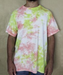 taidaipitiwai for shoptropicaledge - tie dye