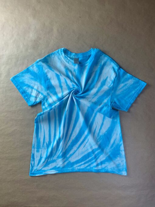 taidaipitiwai for shoptropicaledge - tie dye