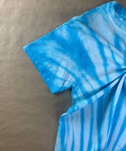 taidaipitiwai for shoptropicaledge - tie dye