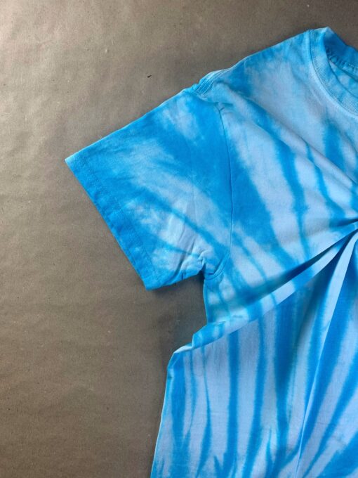 taidaipitiwai for shoptropicaledge - tie dye