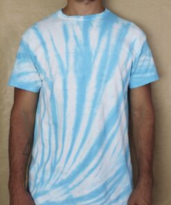 taidaipitiwai for shoptropicaledge - tie dye