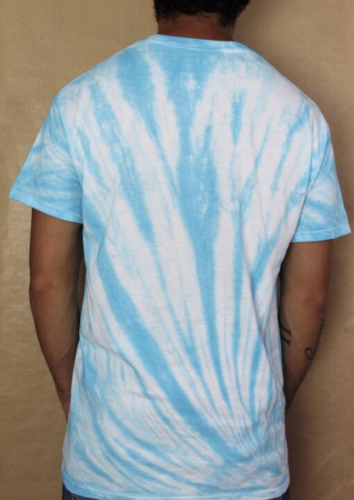 taidaipitiwai for shoptropicaledge - tie dye