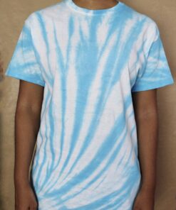 taidaipitiwai for shoptropicaledge - tie dye