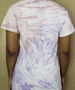 taidaipitiwai for shoptropicaledge - tie dye