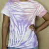 taidaipitiwai for shoptropicaledge - tie dye