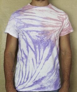 taidaipitiwai for shoptropicaledge - tie dye