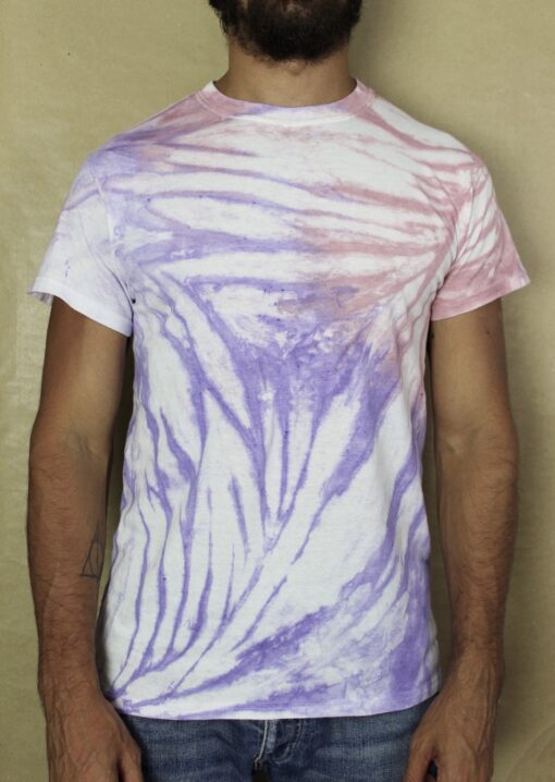 taidaipitiwai for shoptropicaledge - tie dye