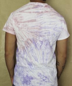 taidaipitiwai for shoptropicaledge - tie dye