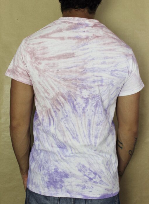 taidaipitiwai for shoptropicaledge - tie dye