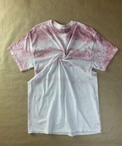 Taidaipitiwai 3 - shoptropicaledge - tie dye