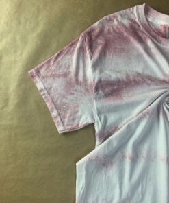 Taidaipitiwai 3 - shoptropicaledge - tie dye