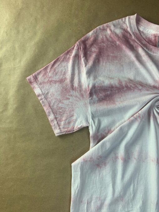 Taidaipitiwai 3 - shoptropicaledge - tie dye