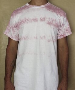 Taidaipitiwai 3 - shoptropicaledge - tie dye