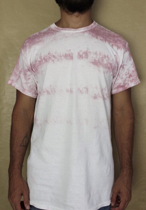 Taidaipitiwai 3 - shoptropicaledge - tie dye