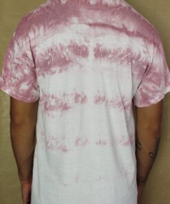 Taidaipitiwai 3 - shoptropicaledge - tie dye