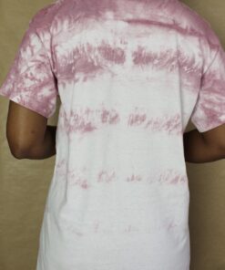 Taidaipitiwai 3 - shoptropicaledge - tie dye