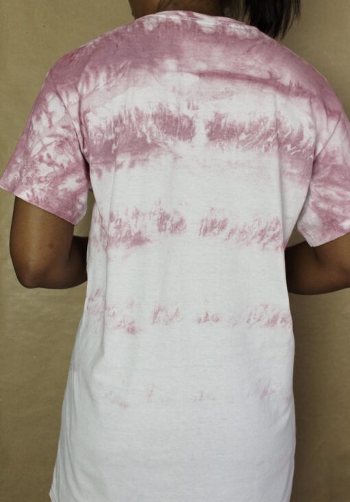 Taidaipitiwai 3 - shoptropicaledge - tie dye