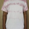 Taidaipitiwai 3 - shoptropicaledge - tie dye