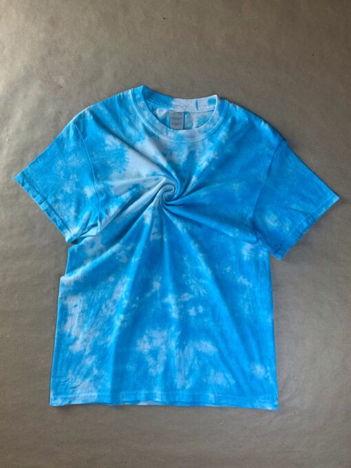 Taidaipitiwai 3 - shoptropicaledge - tie dye