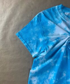 Taidaipitiwai 3 - shoptropicaledge - tie dye