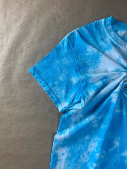 Taidaipitiwai 3 - shoptropicaledge - tie dye