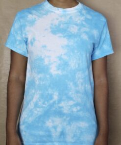 Taidaipitiwai 3 - shoptropicaledge - tie dye