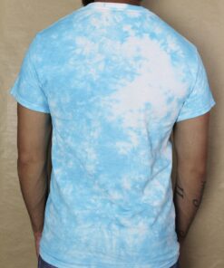 Taidaipitiwai 3 - shoptropicaledge - tie dye