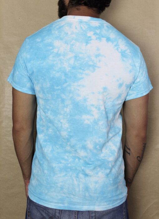 Taidaipitiwai 3 - shoptropicaledge - tie dye