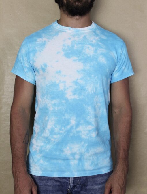 Taidaipitiwai 3 - shoptropicaledge - tie dye