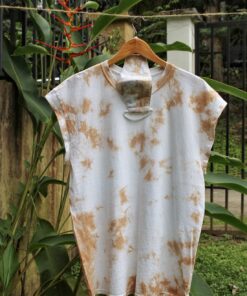 taidaipitiwai for shop tropical edge - tie dye