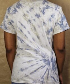 taidaipitiwai for shop tropical edge - tie dye