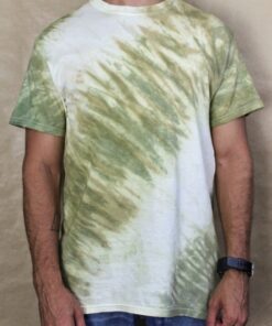 taidaipitiwai for shop tropical edge - tie dye