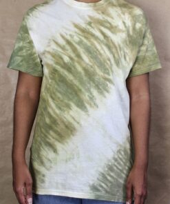 taidaipitiwai for shop tropical edge - tie dye